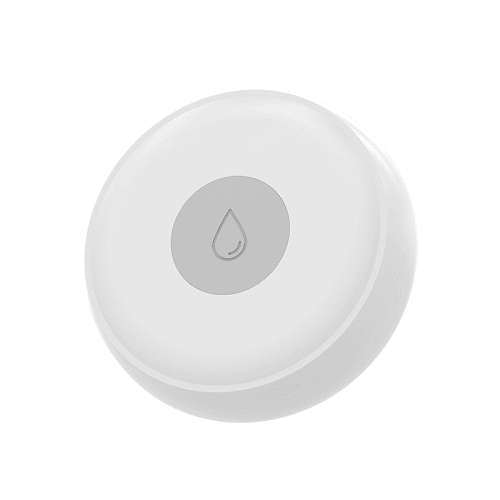 Water Detector