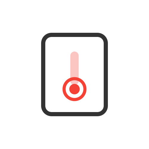 eWeLink TH Sensor Switch (SONOFF)