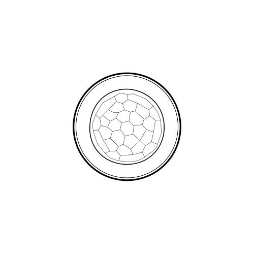Bewegungssensor