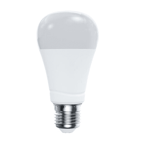 RGB Bulb E27