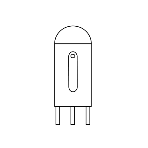 Bodemsensor