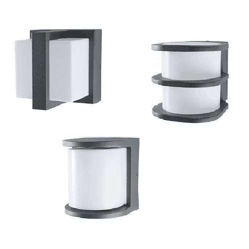 Livarno Lux Smart LED Wall Light