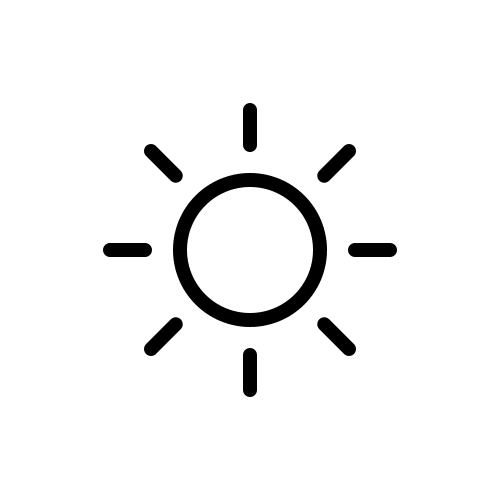 Illuminance Sensor