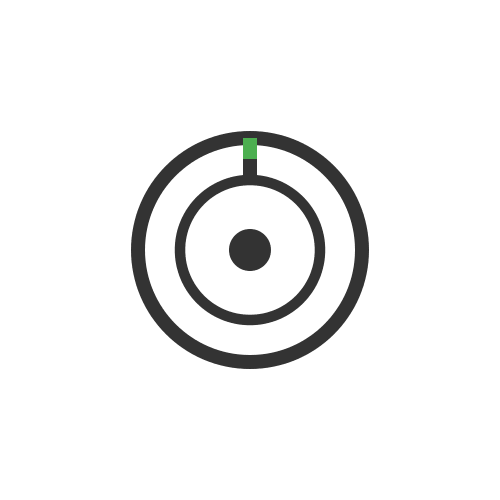 Smart Knob / Scene Switch