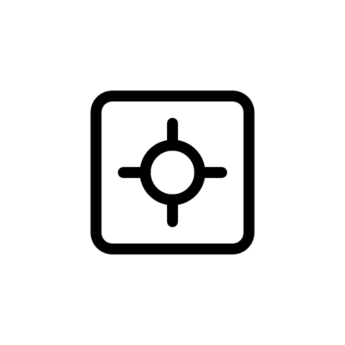 Bed Sensor