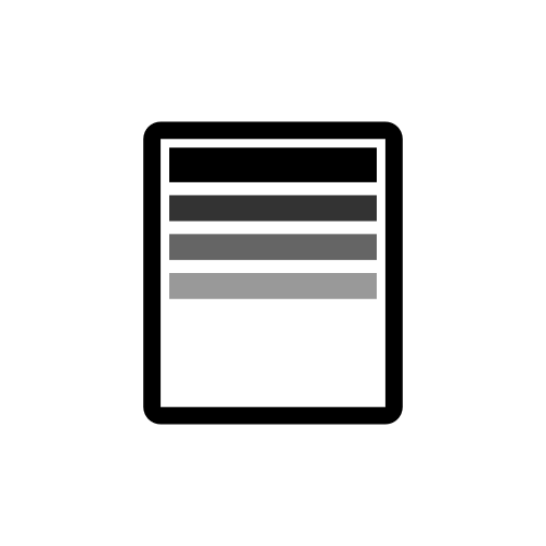 Cover Controller