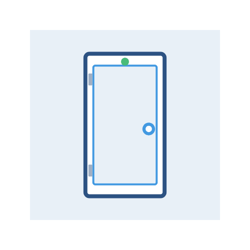 Door / Window Sensor