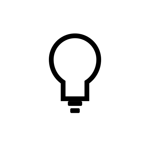 Outdoor Light Sensor