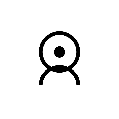 Motion Sensor