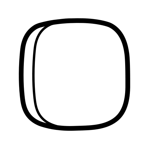 Radar Sensor