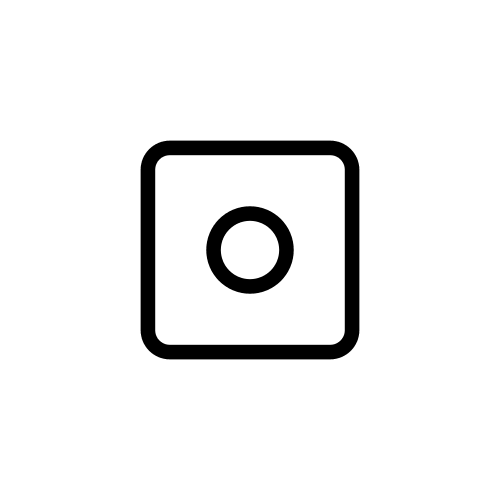 2 Channel Relay Board