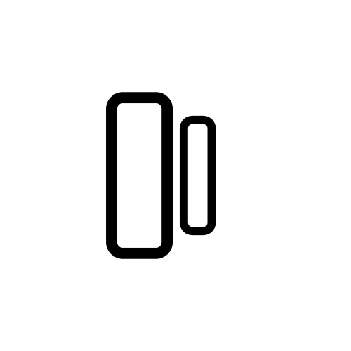 Contact Sensor