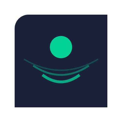 Virtual Presence Detector