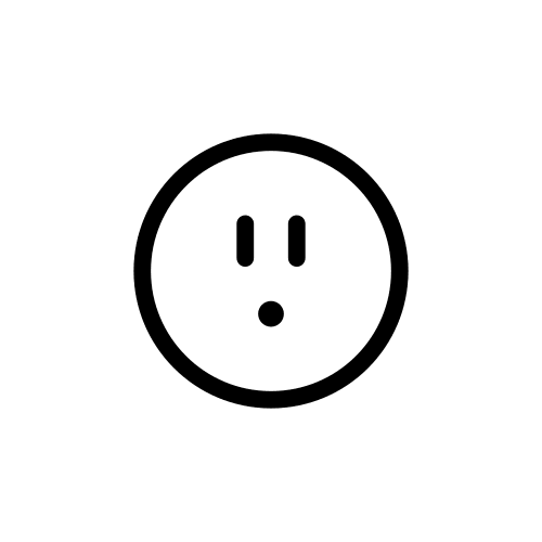 Device Plug Energy