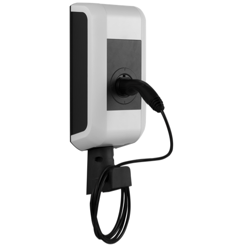 OCPP Charger