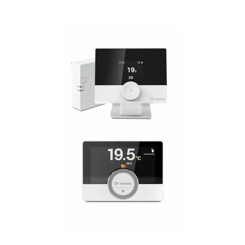 Remeha thermostat