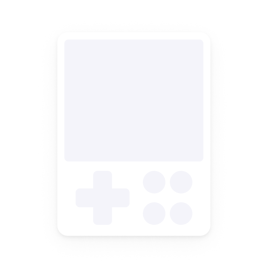 HomeyArcade