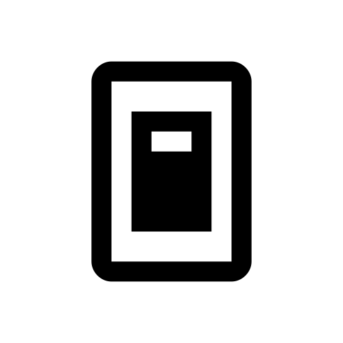 LightSwitch