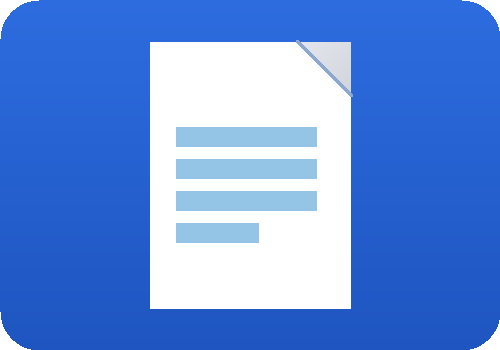 Flow change tracking, cross-reference viewer, and AI assistant integration for Homey Pro.