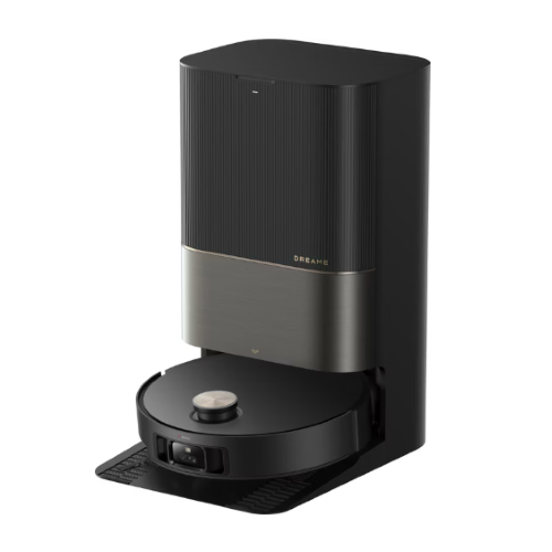 Dreame Matter Robot Vacuum