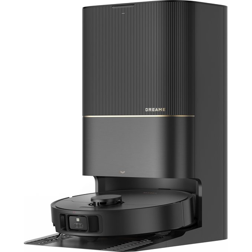 Dreame Vacuum