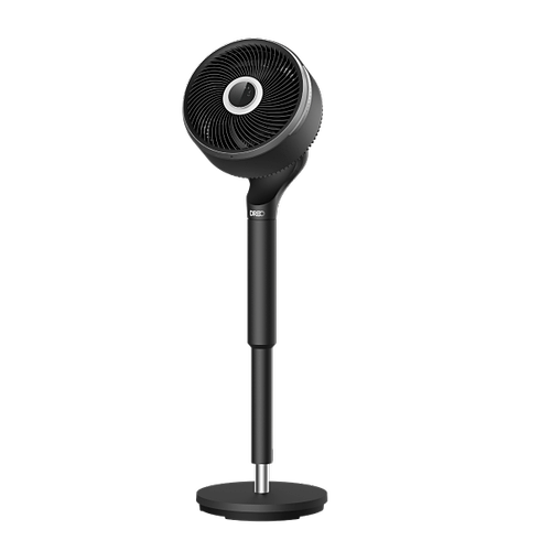 Dreo Circulator Fan