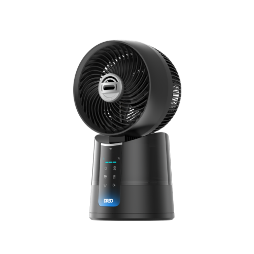 Dreo Misting Fan