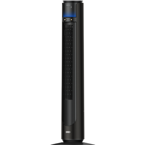 Dreo Tower Fan