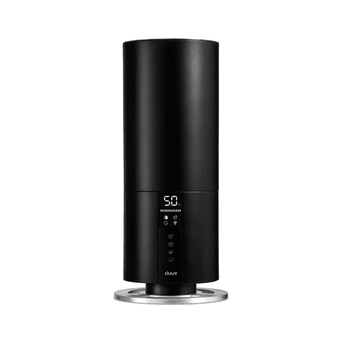 Beam Mini