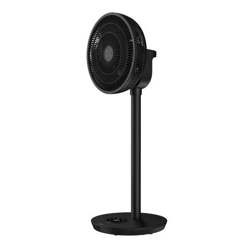 Whisper Flex 2