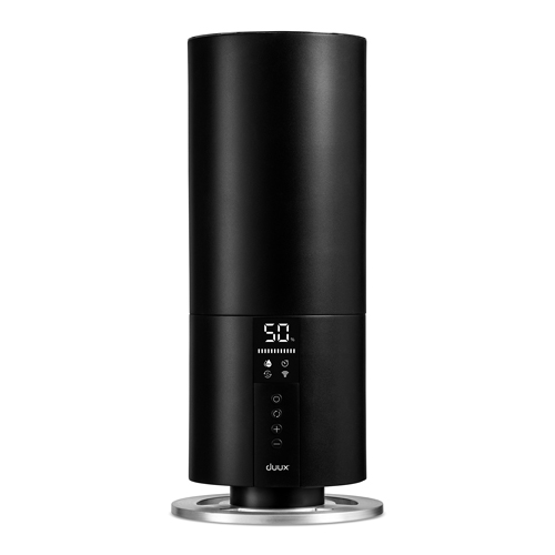 Beam Mini