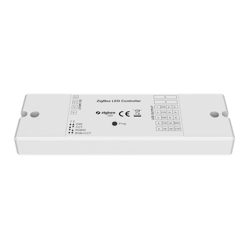ZG Color Light