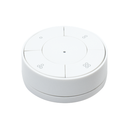 ZG2836D5-G4