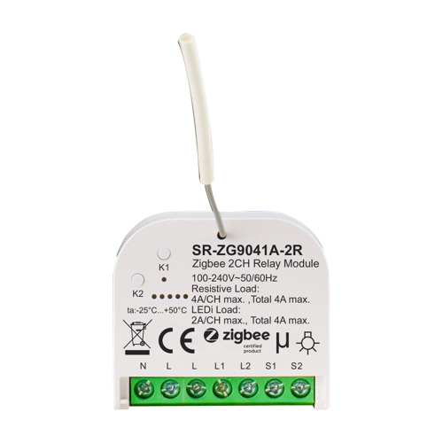 ZG9098A-WinLight