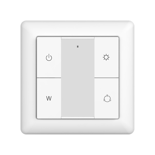 ZGRC_KEY_005