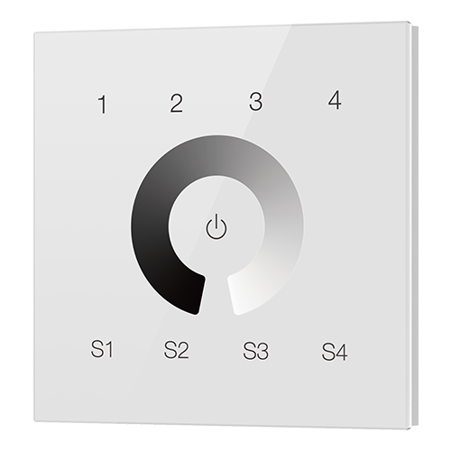 ZG9001T4-DIM-EU