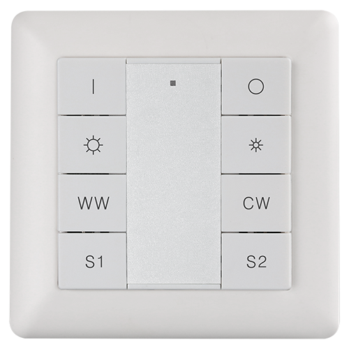 ZG9001K8-CCT
