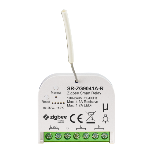 ZG9041A-R