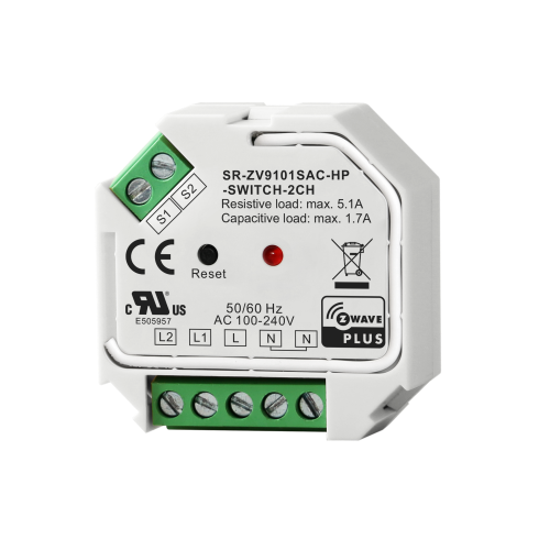 ZV9101SAC-HP-SWITCH-2CH