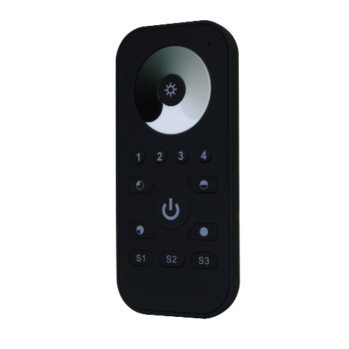 ZG2819S-DIM