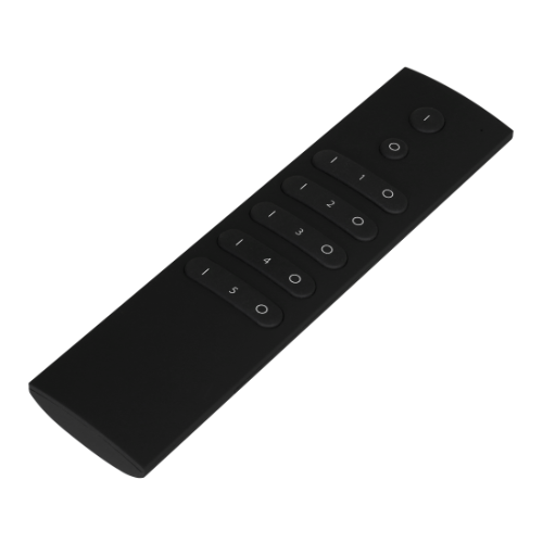 ZG9001K12-DIM-Z5