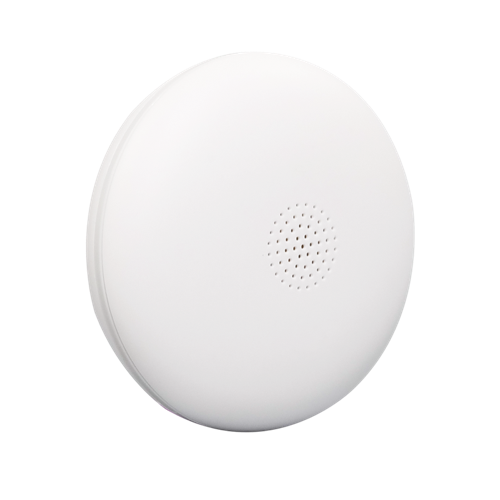 ZG9050B-WS