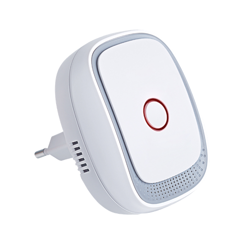 ZG9060A-GS
