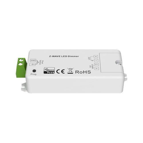 ZV9101CS