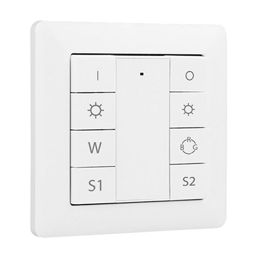 ZGRC_KEY_009