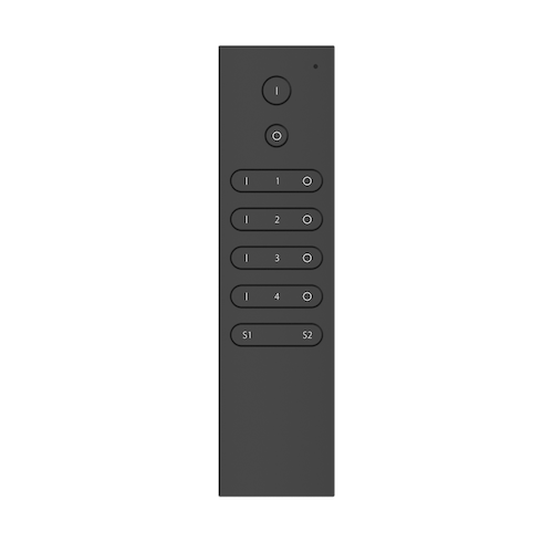 ZG9001K12-DIM-Z4