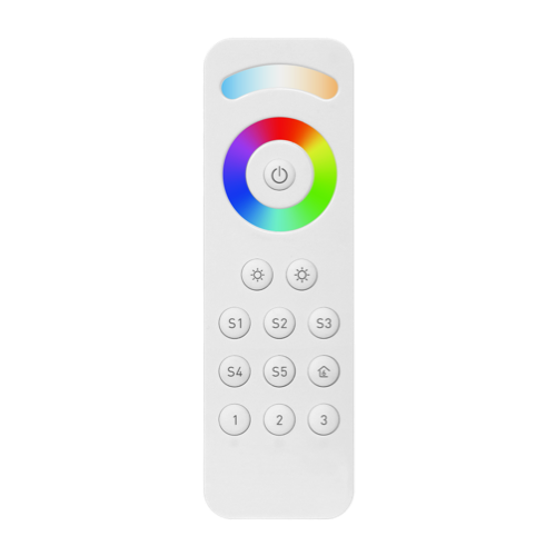 ZG2858A