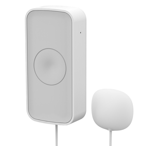 ZG9050C-WS