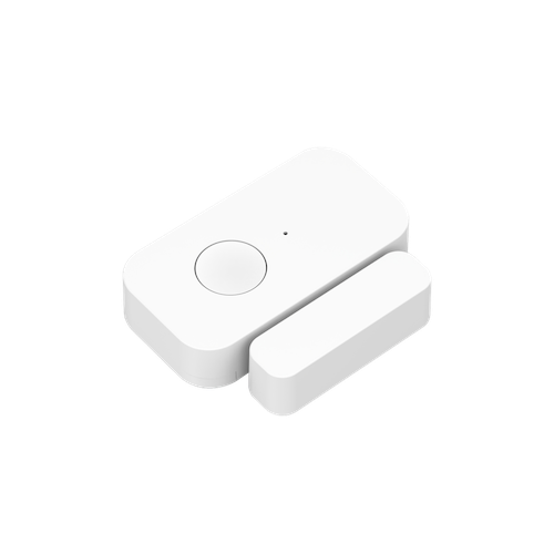 HK-SENSOR-CT-MINI