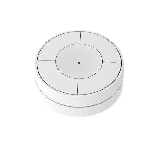 ZG2836D5-Pro